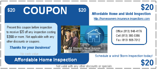home inspection discount coupon home inspection discount coupon